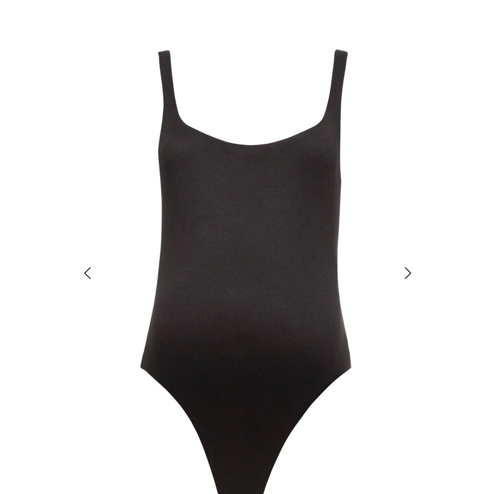 BUMPSUIT Ines Bodysuit